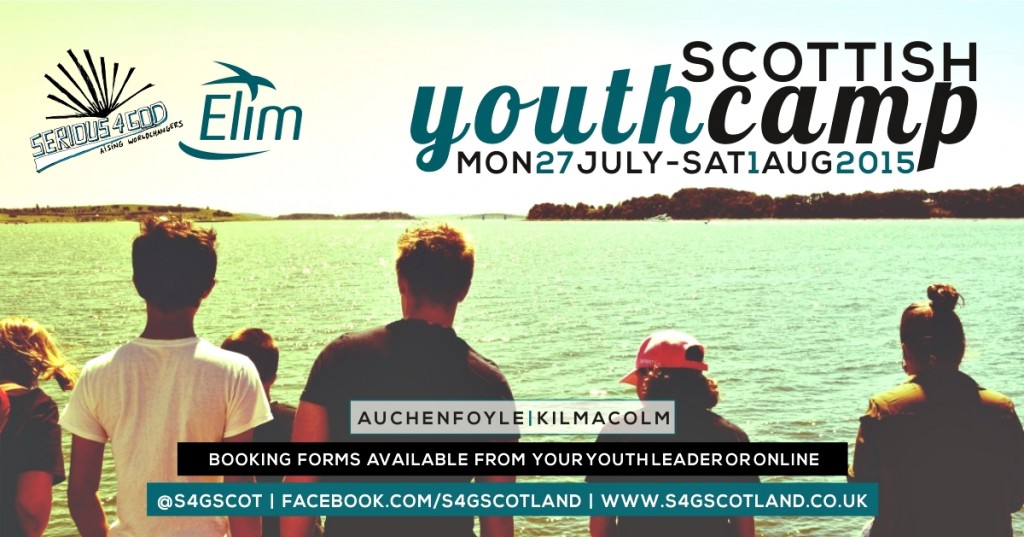 youthcamp_header1200
