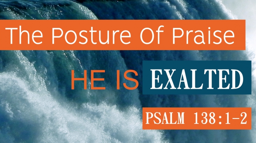 Sunday 17th February at 11am
Gordon Allan speaks on 'The Posture Of Praise', Exalted series

<strong>Gordon Allan -Exalted - The Posture Of Praise</strong><strong><a href=http://www.edinburghelim.com/wp-content/uploads/2019/02/Gordon-Allan-Exalted-The-Posture-Of-Praise.mp3>Download here</a> or listen below.</strong>

[audio mp3=http://www.edinburghelim.com/wp-content/uploads/2019/02/Gordon-Allan-Exalted-The-Posture-Of-Praise.mp3]

[/audio]