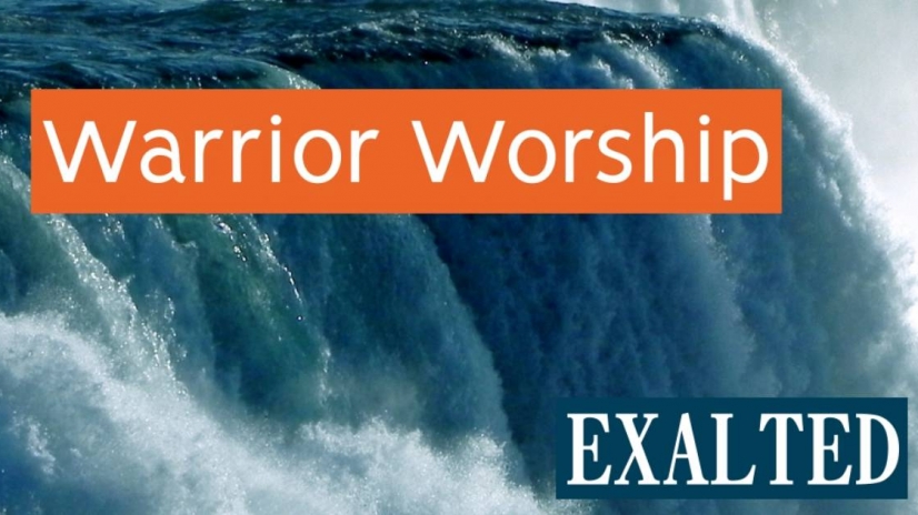 Sunday 24th February at 11am
Gordon Allan speaks on 'Warrior Worship', Exalted series

<strong>Gordon Allan -Exalted - Warrior Worship</strong><strong><a href=http://www.edinburghelim.com/wp-content/uploads/2019/02/Gordon-Allan-Exalted-Warrior-Worship.mp3>Download here</a> or listen below.</strong>

[audio mp3=http://www.edinburghelim.com/wp-content/uploads/2019/02/Gordon-Allan-Exalted-Warrior-Worship.mp3]

[/audio]