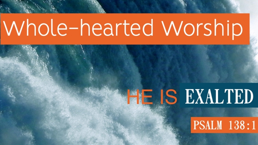 Sunday 17th March at 11am
Fiona Crow speaks on 'Whole-hearted Worship', Exalted series

<strong>Fiona Crow - Exalted - Whole-hearted Worship</strong><strong><a href=http://www.edinburghelim.com/wp-content/uploads/2019/03/Fiona-Crow-Exalted-Whole-hearted-Worship.mp3>Download here</a> or listen below.</strong>

[audio mp3=http://www.edinburghelim.com/wp-content/uploads/2019/03/Fiona-Crow-Exalted-Whole-hearted-Worship.mp3]

[/audio]