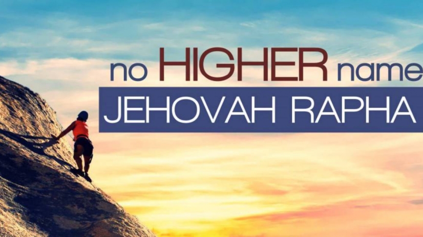Sunday 7th April at 11am
Malcolm Crow speaks on 'Jehovah Rapha', No Higher Name series

<strong>Gordon Allan - No Higher Name- Jehovah Rapha</strong><strong><a href=http://www.edinburghelim.com/wp-content/uploads/2019/04/Malcolm-Crow-No-Higher-Name-Jehovah-Rapha.mp3>Download here</a> or listen below.</strong>

[audio mp3=http://www.edinburghelim.com/wp-content/uploads/2019/04/Malcolm-Crow-No-Higher-Name-Jehovah-Rapha.mp3]

[/audio]