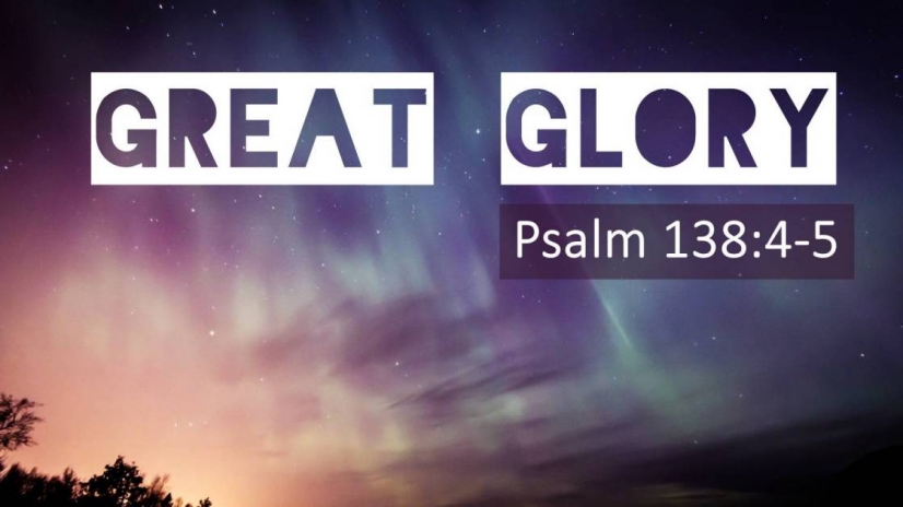 Sunday 22nd September at 11am
Gordon Allan speaks on 'Great Glory', Psalm 138

<strong>Gordon Allan - Psalm 138 - Great Glory</strong><strong><a href=http://www.edinburghelim.com/wp-content/uploads/2019/09/Gordon-Allan-Psalm-138-Great-Glory.mp3>Download here</a> or listen below.</strong>

[audio mp3=http://www.edinburghelim.com/wp-content/uploads/2019/09/Gordon-Allan-Psalm-138-Great-Glory.mp3\]

[/audio]