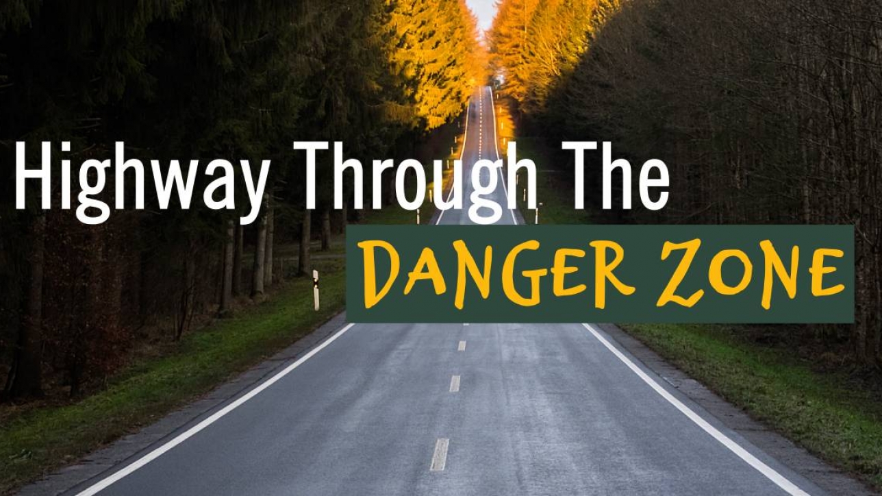 Sunday 13th October at 11am
Gordon Allan speaks on 'Highway Through The Danger Zone', Psalm 138

<strong>Gordon Allan - Psalm 138 - Highway Through The Danger Zone</strong><strong><a href=http://http://www.edinburghelim.com/wp-content/uploads/2019/10/Gordon-Allan-Psalm-138-Highway-To-The-Dangerzone.mp3>Download here</a> or listen below.</strong>

[audio mp3=http://www.edinburghelim.com/wp-content/uploads/2019/10/Gordon-Allan-Psalm-138-Highway-To-The-Dangerzone.mp3\]

[/audio]