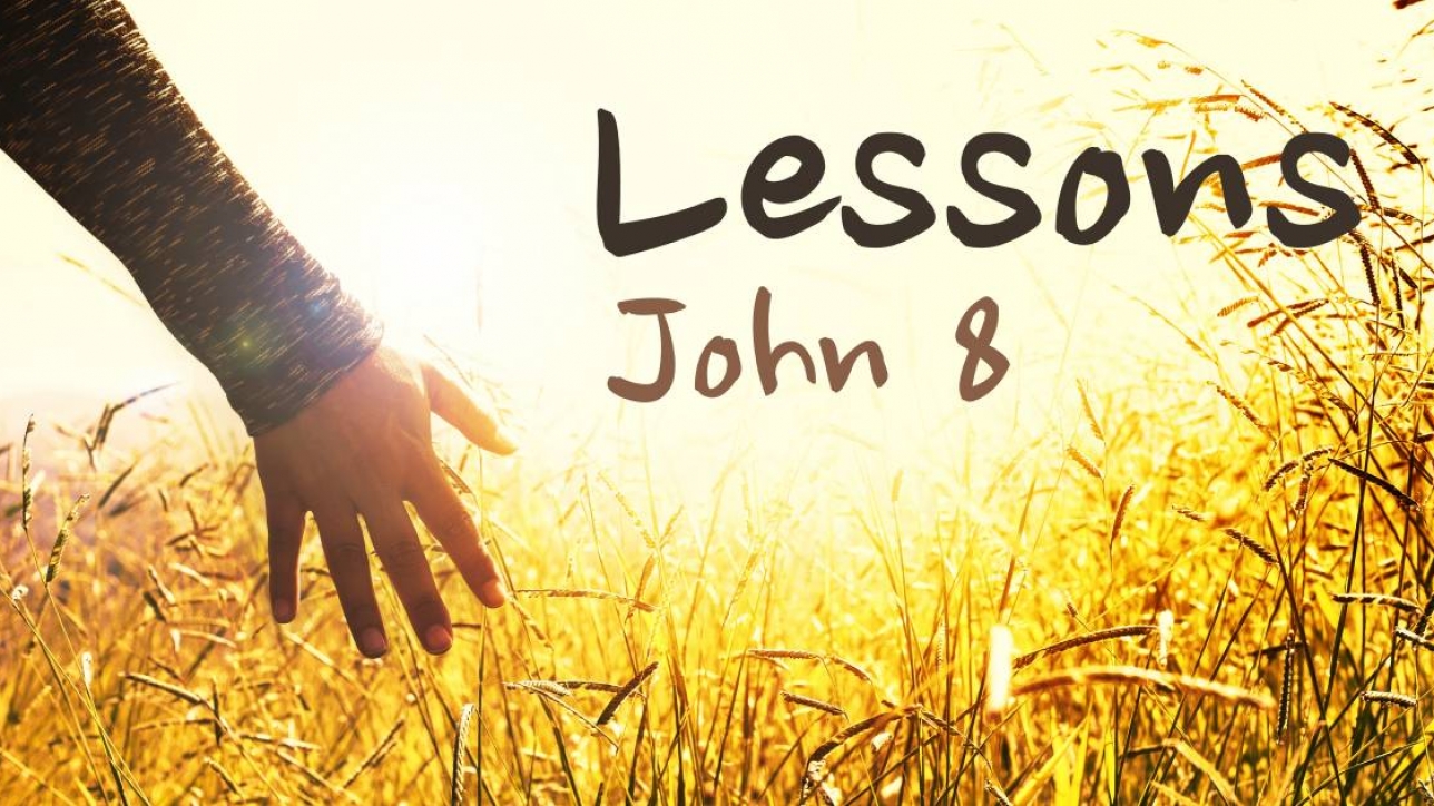 Sunday 29th September at 11am
Wee Leon speaks on 'John 8', Lessons

<strong>Wee Leon - Lessons - John 8</strong><strong><a href=http://www.edinburghelim.com/wp-content/uploads/2019/10/Wee-Leon-Lessons-John-8.mp3>Download here</a> or listen below.</strong>

[audio mp3=http://www.edinburghelim.com/wp-content/uploads/2019/10/Wee-Leon-Lessons-John-8.mp3\]

[/audio]