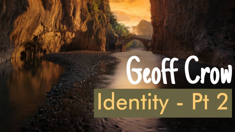 Sunday 14th July at 11am
Geoff Crow speaks on 'Identity', Part 2 

<strong>Geoff Crow - Identity- Part 2</strong><strong><a href=http://www.edinburghelim.com/wp-content/uploads/2019/07/Geoff-Crow-Identity-Part-2.mp3>Download here</a> or listen below.</strong>

[audio mp3=http://www.edinburghelim.com/wp-content/uploads/2019/07/Geoff-Crow-Identity-Part-2.mp3]

[/audio]
