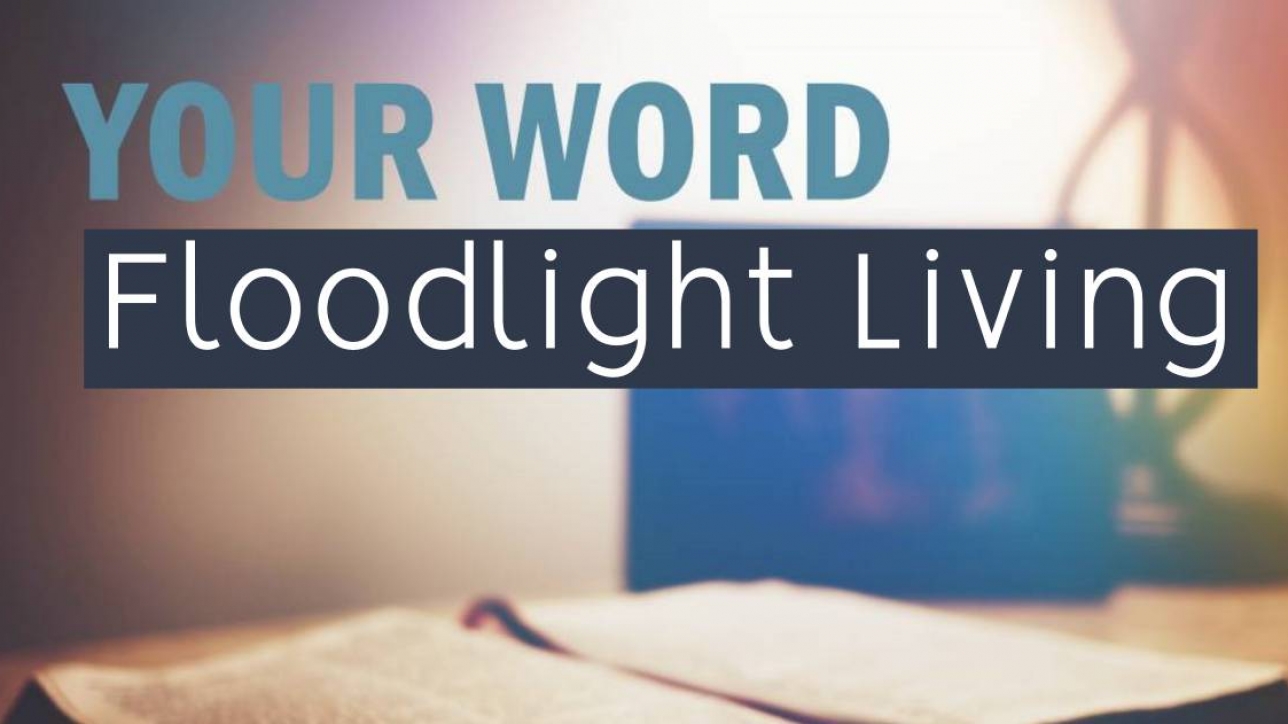 Sunday 4th August at 11am
Gordon Allan speaks on 'Floodlight Living', Your Word series

<strong>Gordon Allan - Your Word - Floodlight Living</strong><strong><a href=http://www.edinburghelim.com/wp-content/uploads/2019/08/Gordon-Allan-Your-Word-Floodlight-Living.mp3>Download here</a> or listen below.</strong>

[audio mp3=http://www.edinburghelim.com/wp-content/uploads/2019/08/Gordon-Allan-Your-Word-Floodlight-Living.mp3\]

[/audio]
