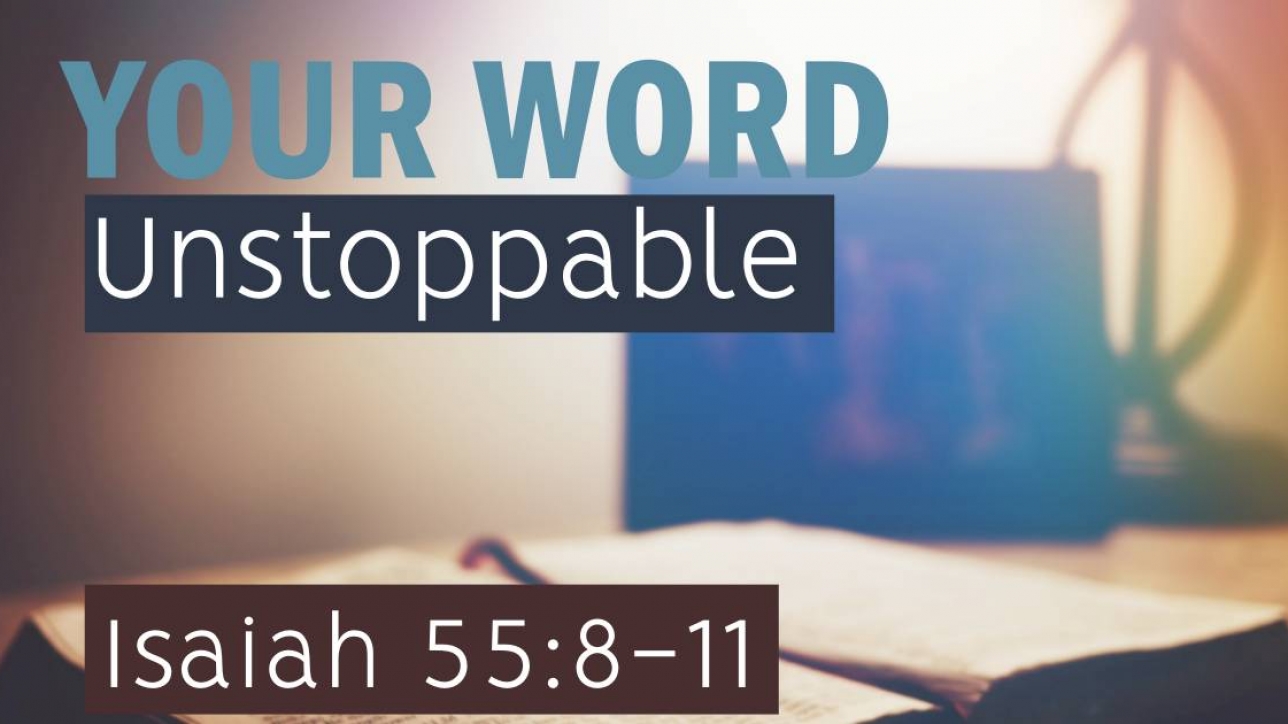 Sunday 1st September at 11am
Gordon Allan speaks on 'Unstoppable Part 1', Your Word series

<strong>Gordon Allan - Your Word - Unstoppable Part 1</strong><strong><a href=http://www.edinburghelim.com/wp-content/uploads/2019/09/Gordon-Allan-Your-Word-Unstoppable-Part-1.mp3>Download here</a> or listen below.</strong>

[audio mp3=http://www.edinburghelim.com/wp-content/uploads/2019/09/Gordon-Allan-Your-Word-Unstoppable-Part-1.mp3\]

[/audio]