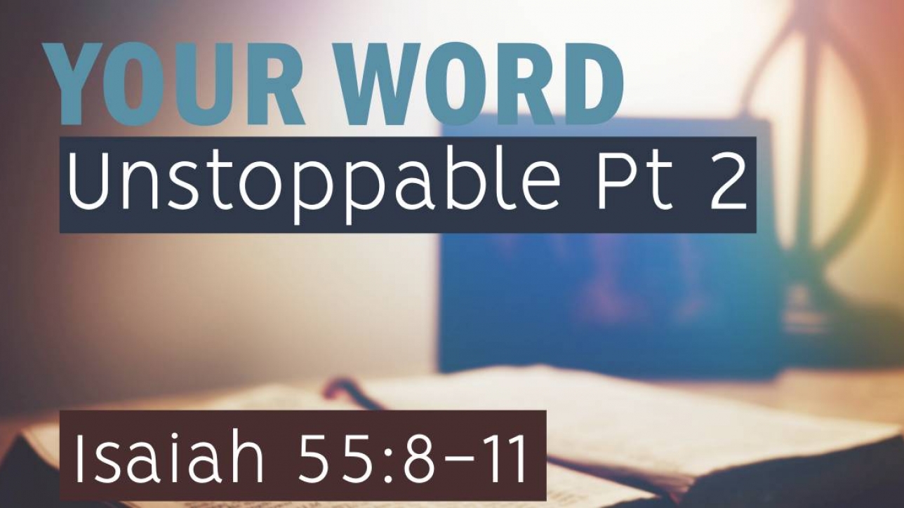Sunday 8th September at 11am
Gordon Allan speaks on 'Unstoppable Part 2', Your Word series

<strong>Gordon Allan - Your Word - Unstoppable Part 2</strong><strong><a href=http://www.edinburghelim.com/wp-content/uploads/2019/09/Gordon-Allan-Your-Word-Unstoppable-Part-2.mp3>Download here</a> or listen below.</strong>

[audio mp3=http://www.edinburghelim.com/wp-content/uploads/2019/09/Gordon-Allan-Your-Word-Unstoppable-Part-2.mp3\]

[/audio]