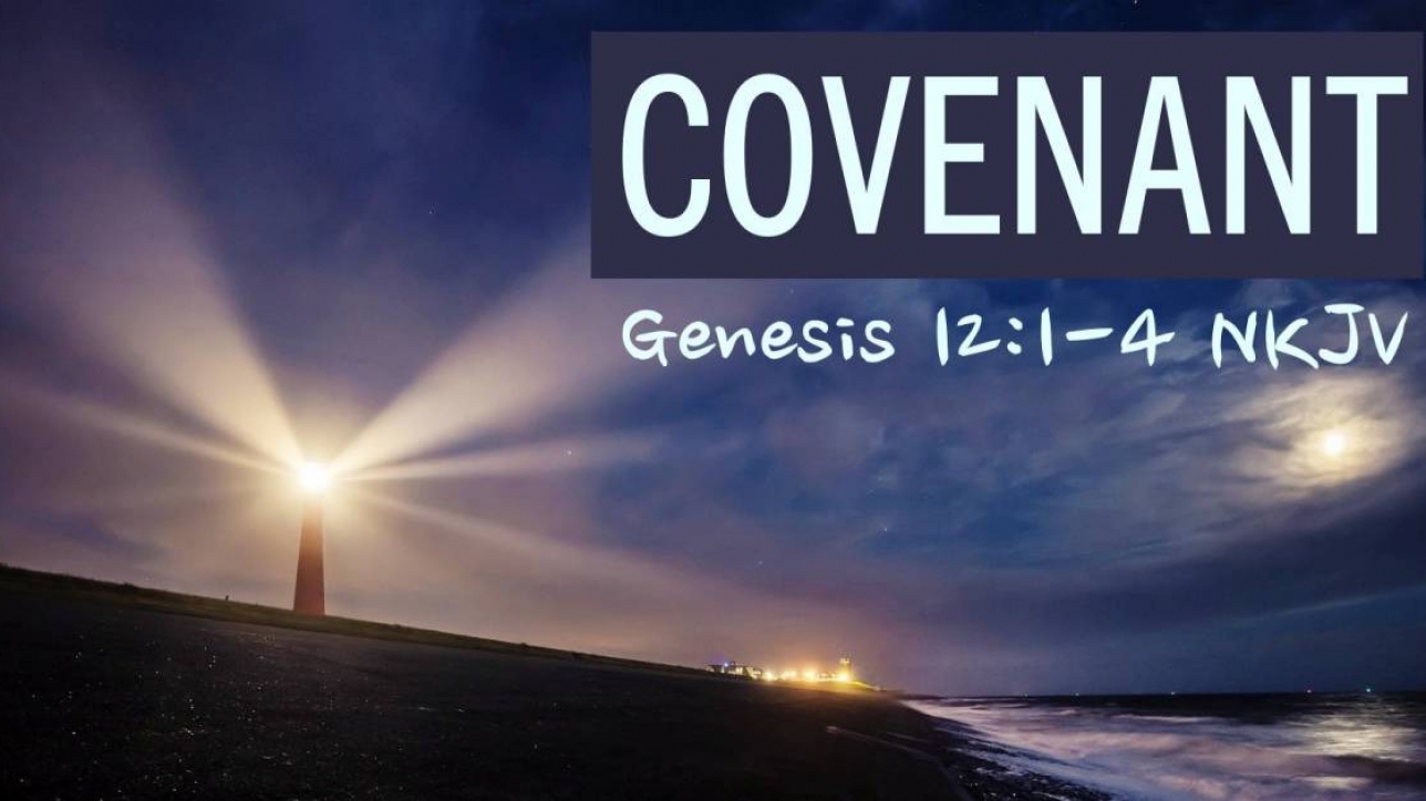 Sunday 27th October at 11am
Arwyn Cudlip speaks on 'Covenant.'

<strong>Arwyn Cudlip - Covenant</strong><strong><a href=http://www.edinburghelim.com/wp-content/uploads/2019/10/Arwyn-Cudlip-Covenant.mp3>Download here</a> or listen below.</strong>

[audio mp3=http://www.edinburghelim.com/wp-content/uploads/2019/10/Arwyn-Cudlip-Covenant.mp3\]

[/audio]