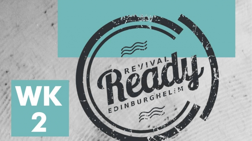 Tuesday 24th September at 7.30pm
Alan Scobie speaks on 'The Life and Work of Jesus', Revival Ready Wk 2

<strong>Alan Scobie- Revival Ready Wk 2 - The Life and Work of Jesus</strong><strong><a href=http://www.edinburghelim.com/wp-content/uploads/2019/10/Alan-Scobie-Revival-Ready-Wk-2-The-Life-and-Work-of-Jesus.mp3>Download here</a> or listen below.</strong>

[audio mp3=http://www.edinburghelim.com/wp-content/uploads/2019/10/Alan-Scobie-Revival-Ready-Wk-2-The-Life-and-Work-of-Jesus.mp3\]

[/audio]