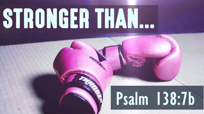 Sunday 20th October at 11am
Gordon Allan speaks on 'Stronger Than...', Psalm 138

<strong>Gordon Allan - Psalm 138 - Stronger Than...</strong><strong><a href=http://www.edinburghelim.com/wp-content/uploads/2019/10/Gordon-Allan-Psalm-138-Stronger-Than....mp3>Download here</a> or listen below.</strong>

[audio mp3=http://www.edinburghelim.com/wp-content/uploads/2019/10/Gordon-Allan-Psalm-138-Stronger-Than....mp3\]

[/audio]