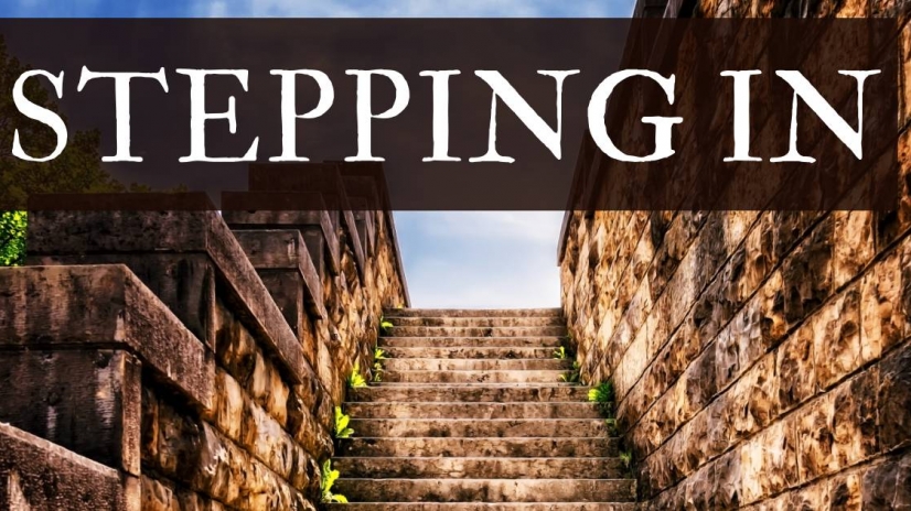 Sunday 24th November at 11am
John MacMahon speaks on 'Stepping In', Teen Challenge led service 

<strong>John MacMahon - Stepping In</strong><strong><a href=http://www.edinburghelim.com/wp-content/uploads/2019/11/John-MacMahon-Teen-Challenge-Stepping-In.mp3>Download here</a> or listen below.</strong>

[audio mp3=http://www.edinburghelim.com/wp-content/uploads/2019/11/John-MacMahon-Teen-Challenge-Stepping-In.mp3\]

[/audio]