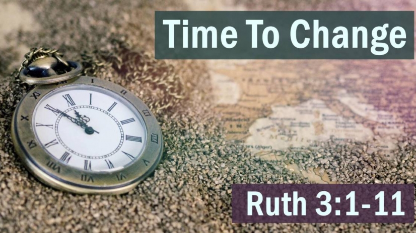 Sunday 3rd November at 11am
Kevin Peat speaks on 'Time To Change.'

<strong>Kevin Peat - Time To Change</strong><strong><a href=http://www.edinburghelim.com/wp-content/uploads/2019/11/Kevin-Peat-Time-To-Change.mp3>Download here</a> or listen below.</strong>

[audio mp3=http://www.edinburghelim.com/wp-content/uploads/2019/11/Kevin-Peat-Time-To-Change.mp3\]

[/audio]